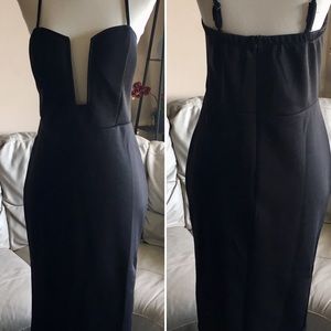 🆕 Sexy LBD - Large